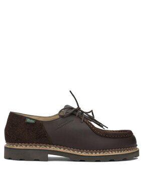 Paraboot Michael Uw Derby IT 41 Men